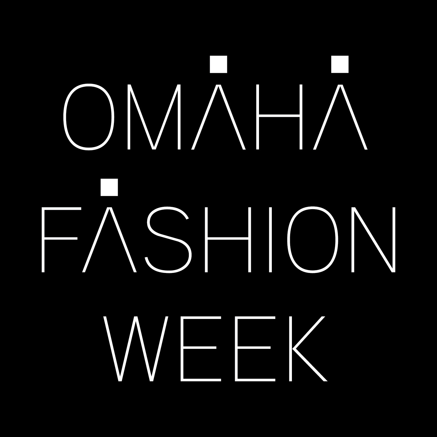 Omaha Fashion Camp