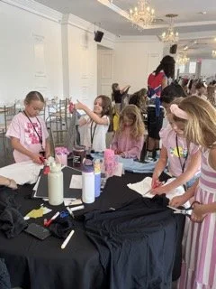 IMG_0716 Small.jpeg