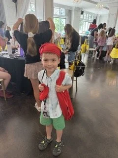 IMG_0726 Small.jpeg