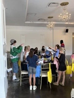 IMG_0718 Small.jpeg