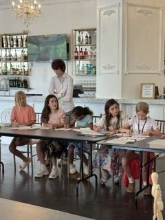 IMG_0826 2 Small.jpeg