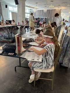 IMG_0836 2 Small.jpeg
