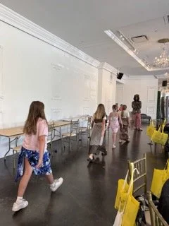 IMG_0830 2 Small.jpeg