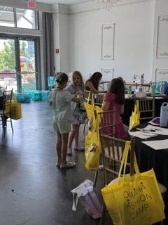IMG_0832 2 Small.jpeg