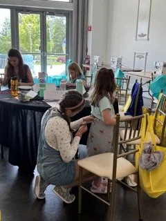 IMG_0833 2 Small.jpeg