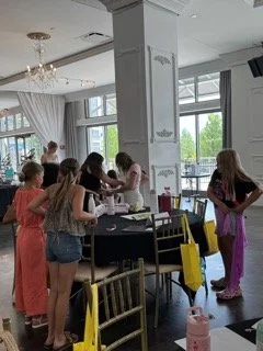 IMG_0834 2 Small.jpeg