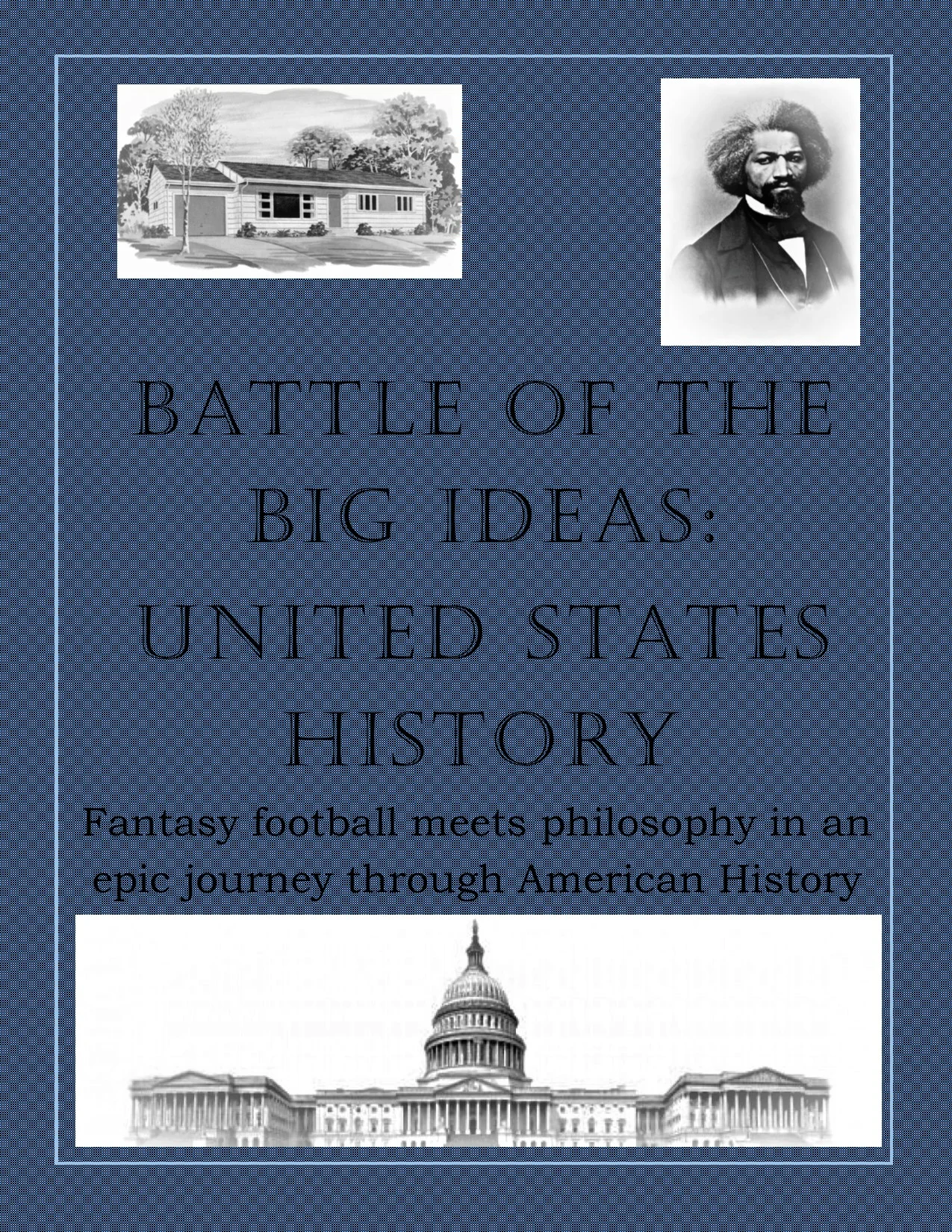 Battle of the Big Ideas History.jpg