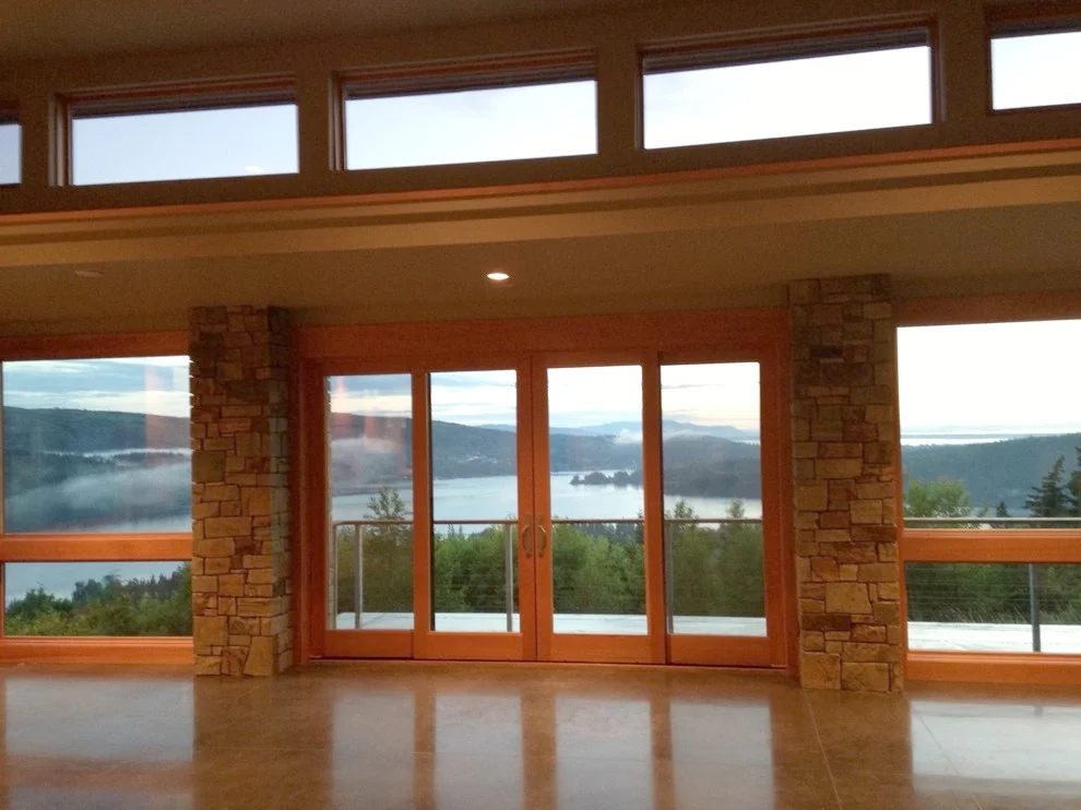 Seeyle from Houzz.jpeg