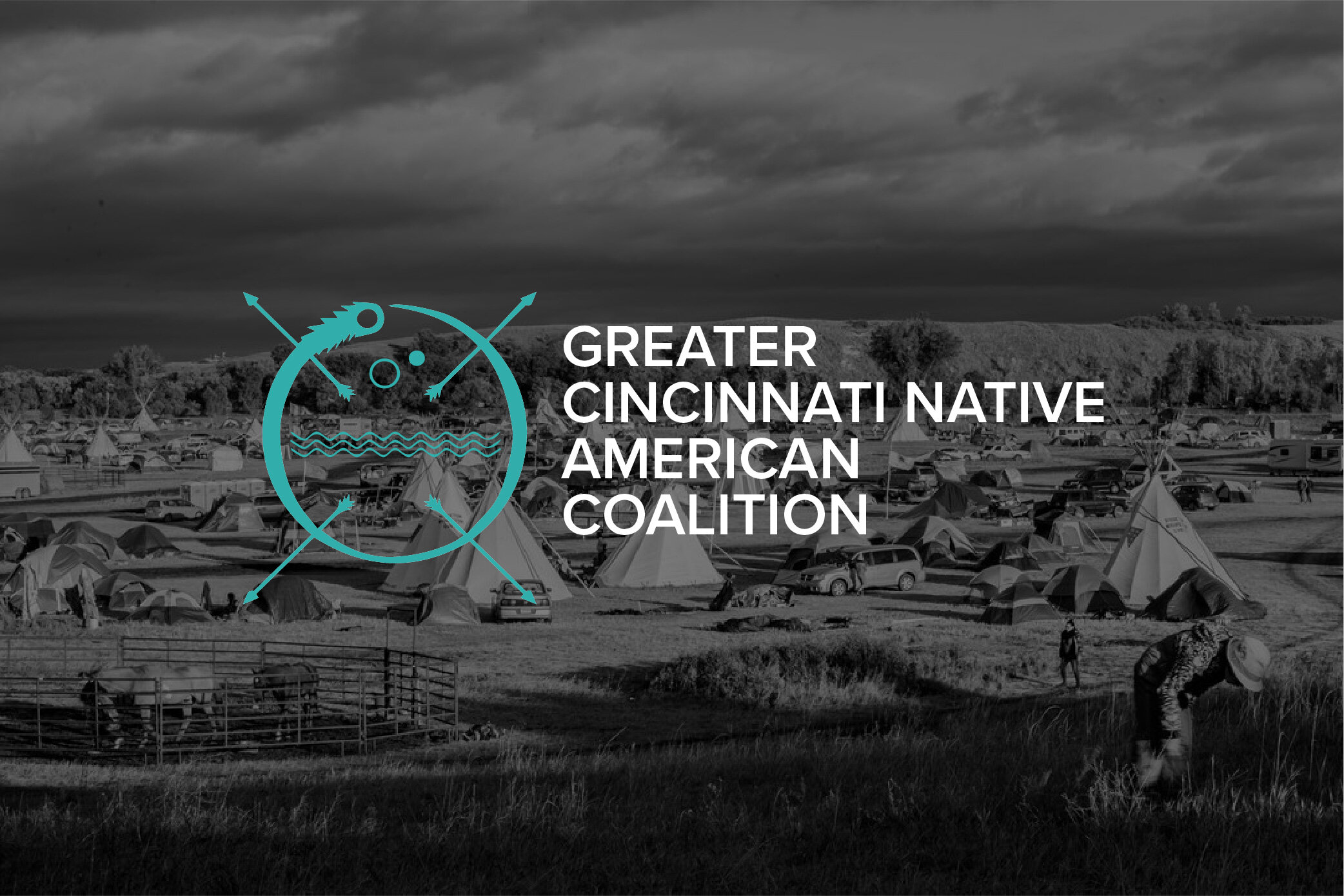 Hurry up Precursor skinny All Resources — Greater Cincinnati Native American Coalition