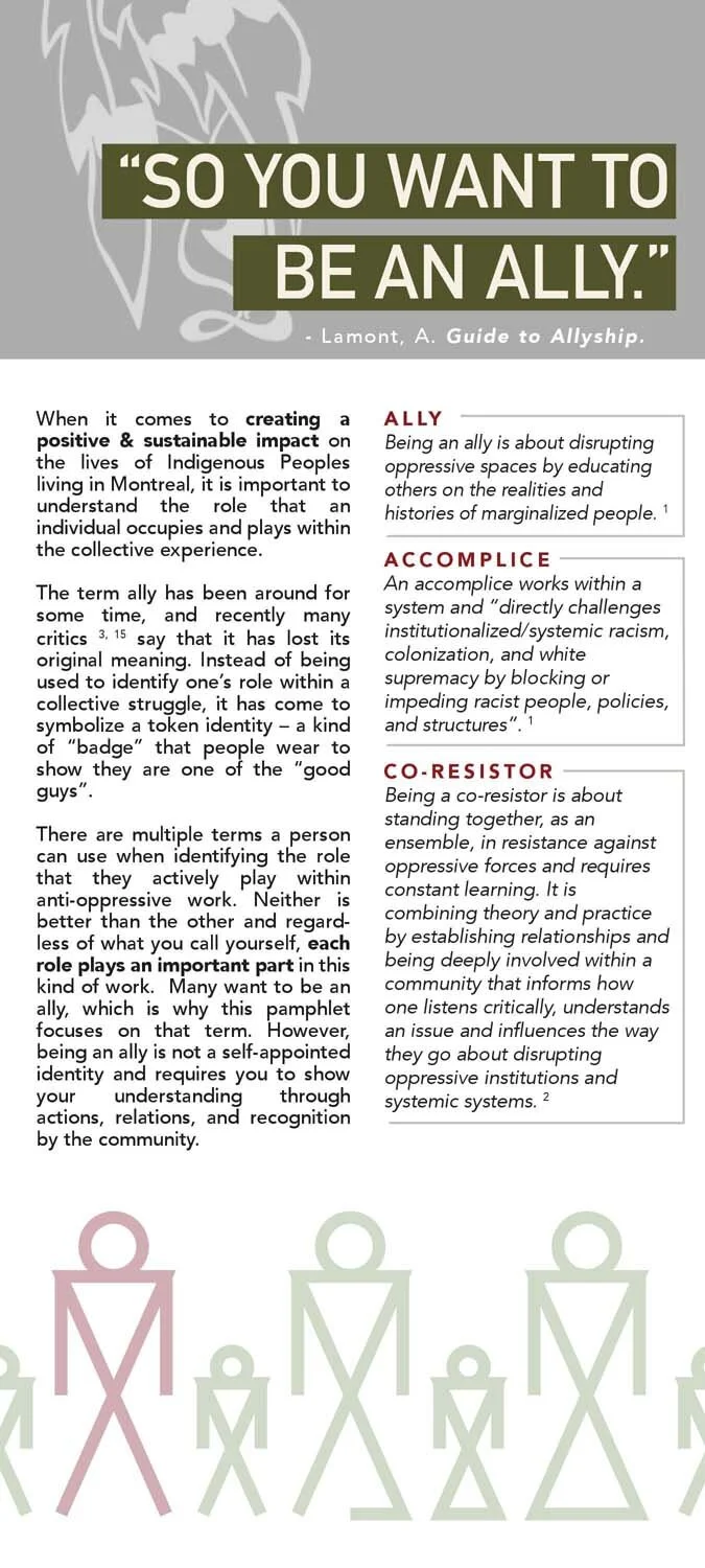 Indigenous Ally Greater Cincinnati Native American Coalition indigenous-ally-greater-cincinnati-native-american-coalition