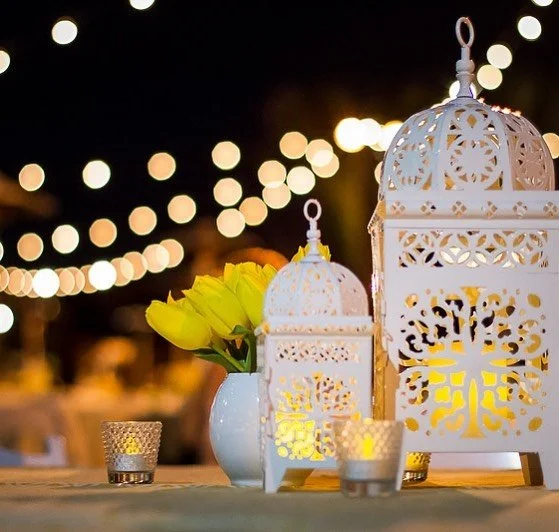 @pantoneoff colors of the year are a great palate to add a vibrant style to your live event OR virtual set.