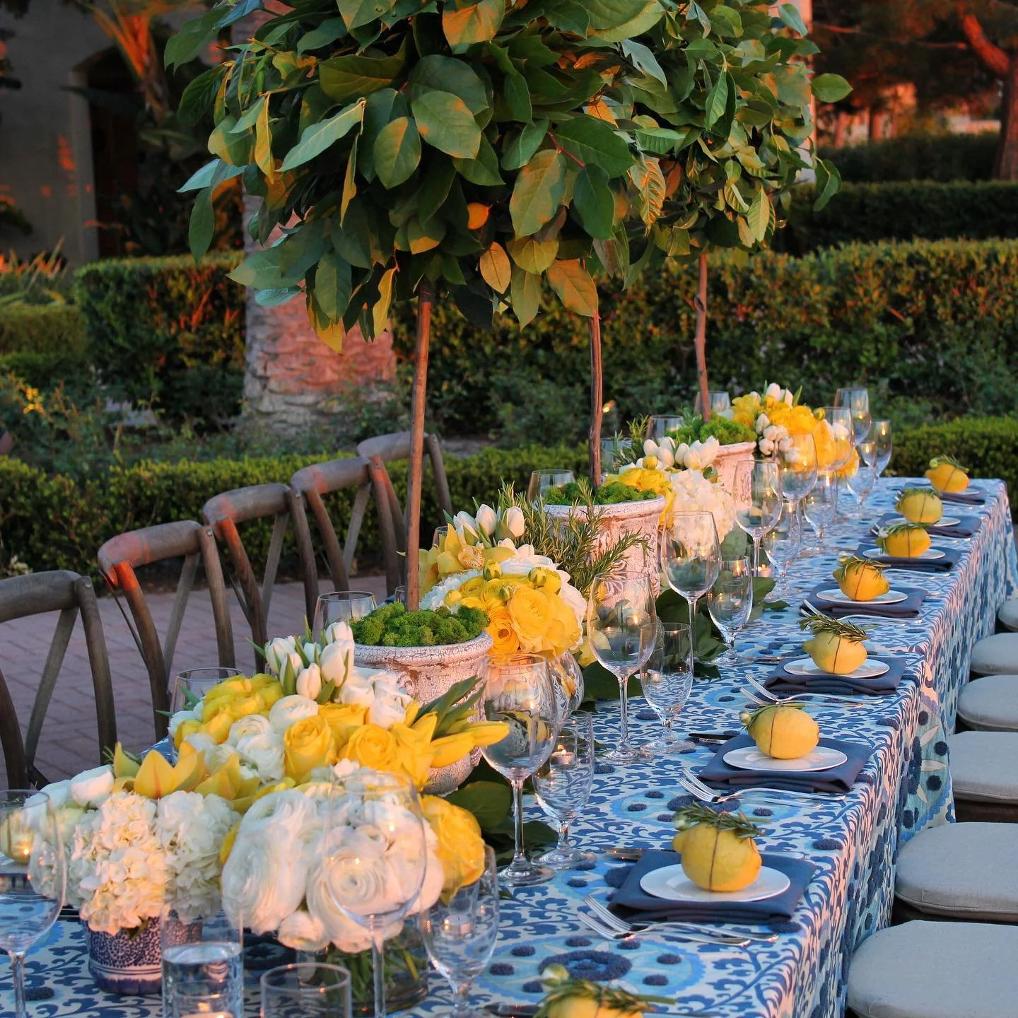 Can we pretend we were able to travel to Italy to take this? #wanderlust