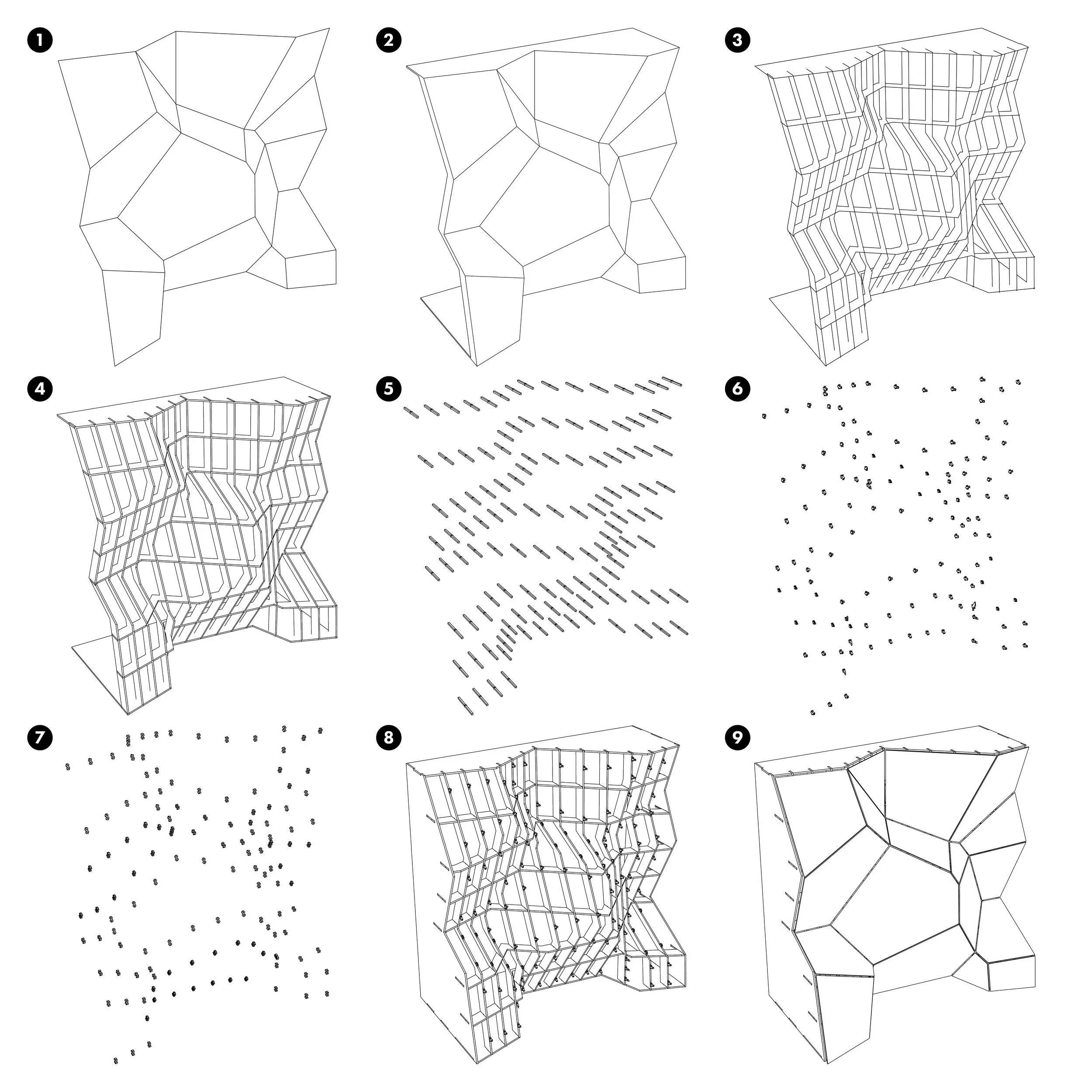 make2dforsquarespace.jpg