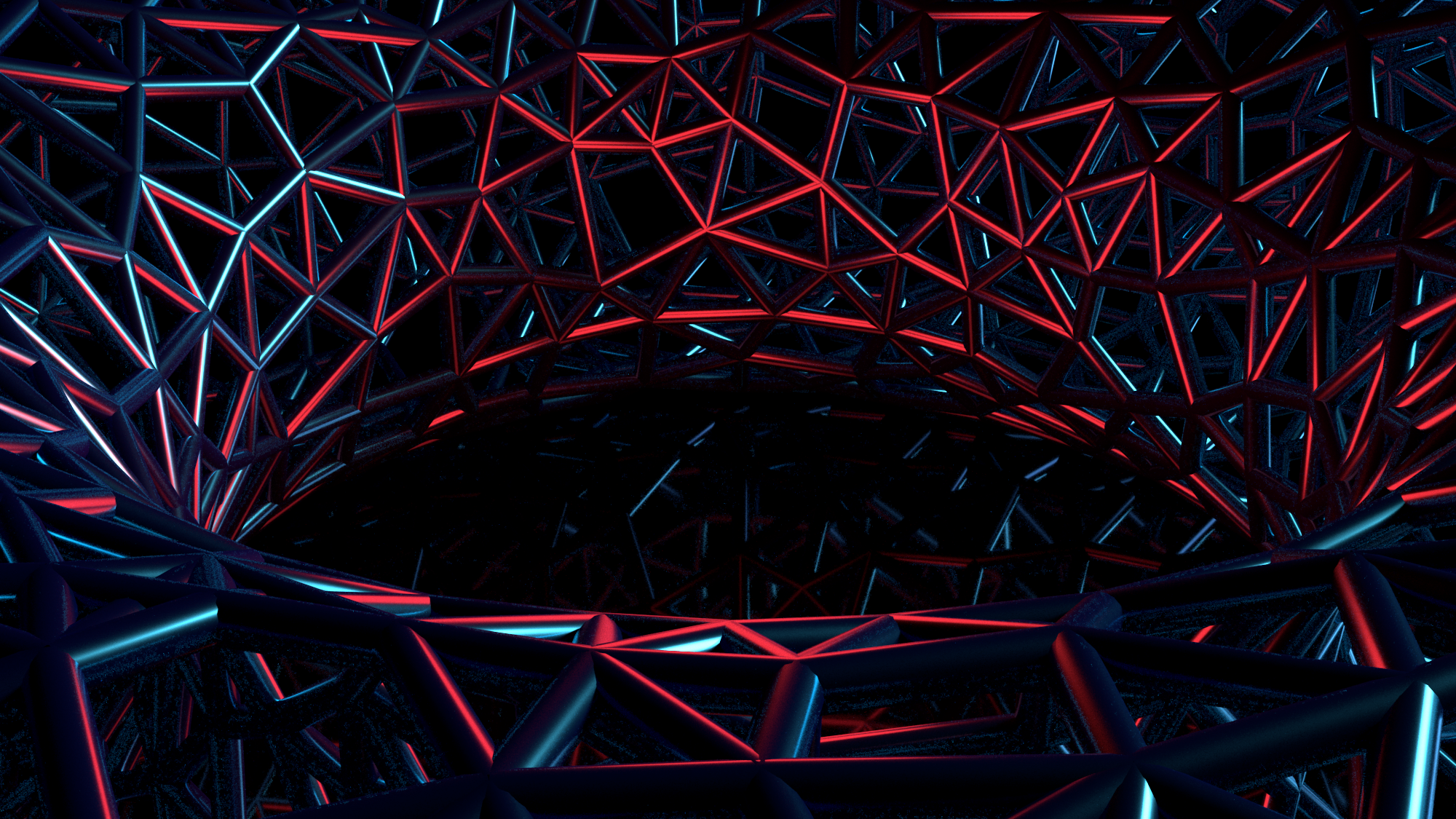 torus.png