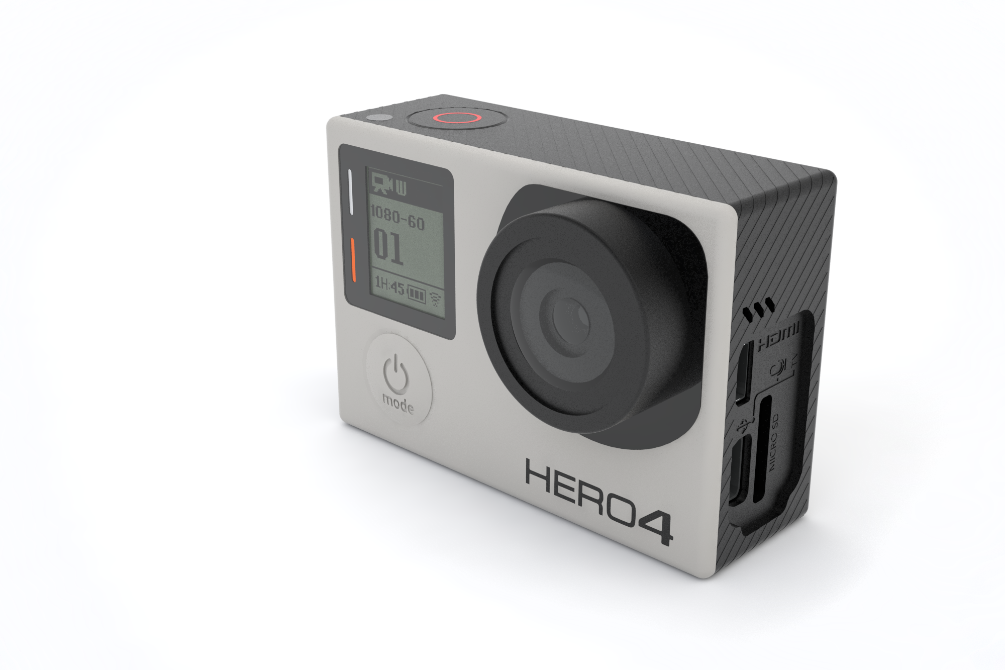 gopro2.png