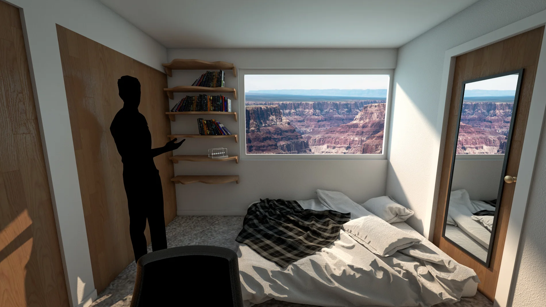 renderfinal.jpg