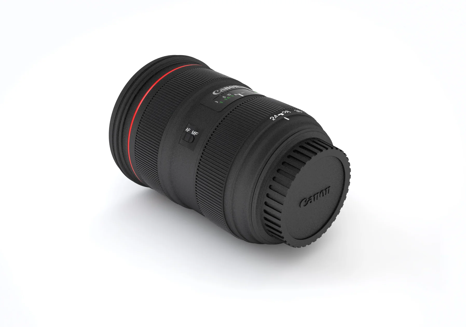 lens2cop.jpg