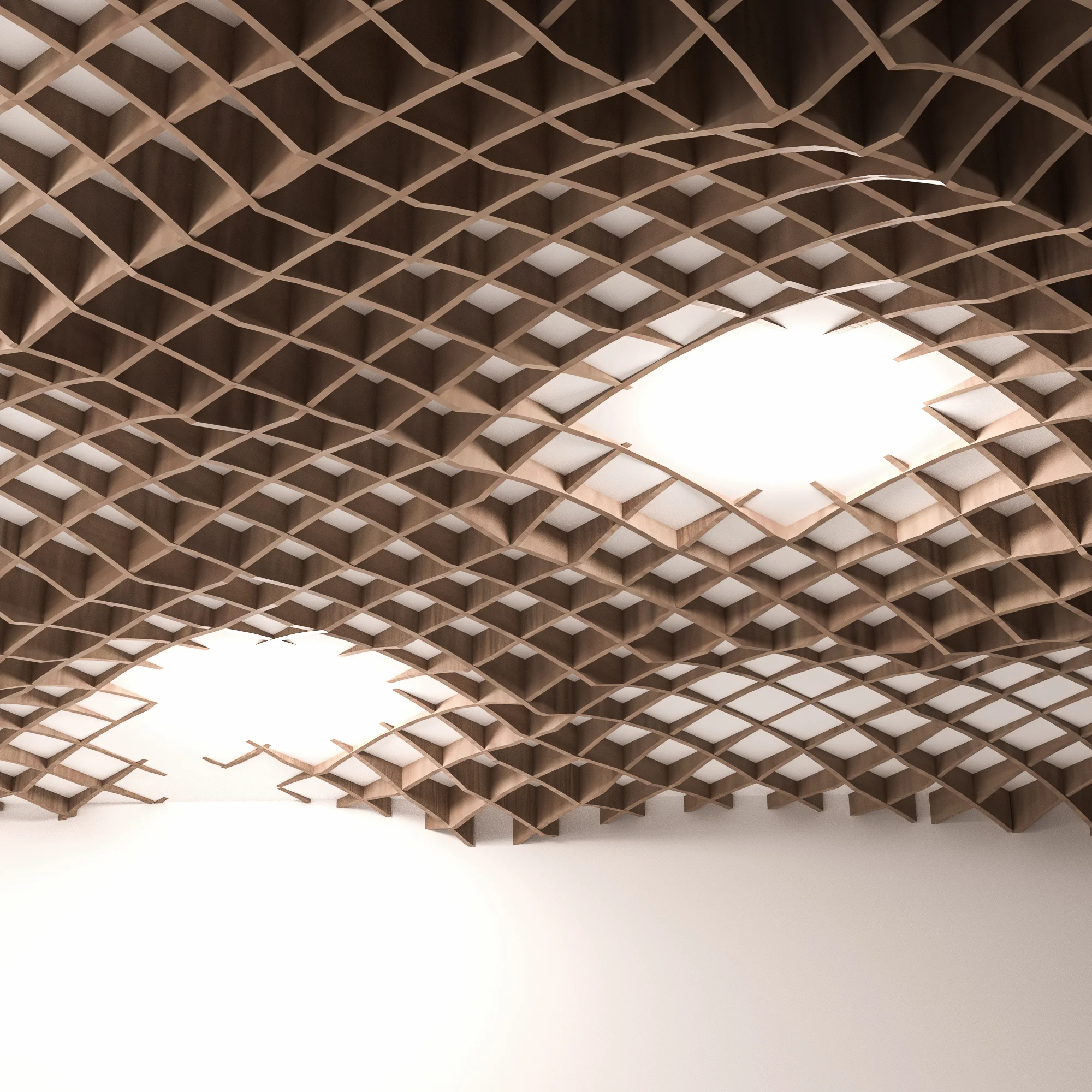 20180904-craterceiling.jpg
