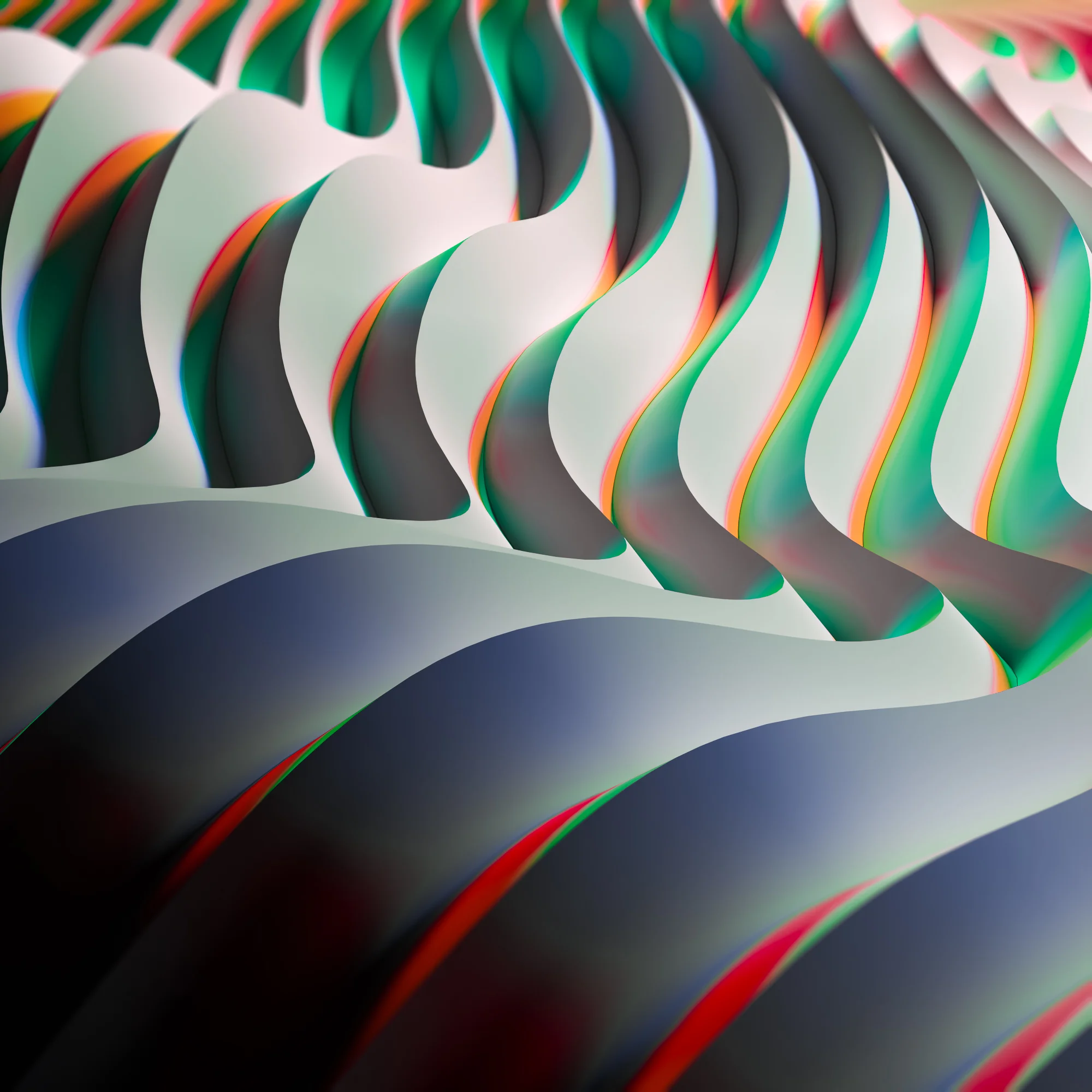 20181106-ridgesurface1.effectsResult.effectsResult-Edit.jpg