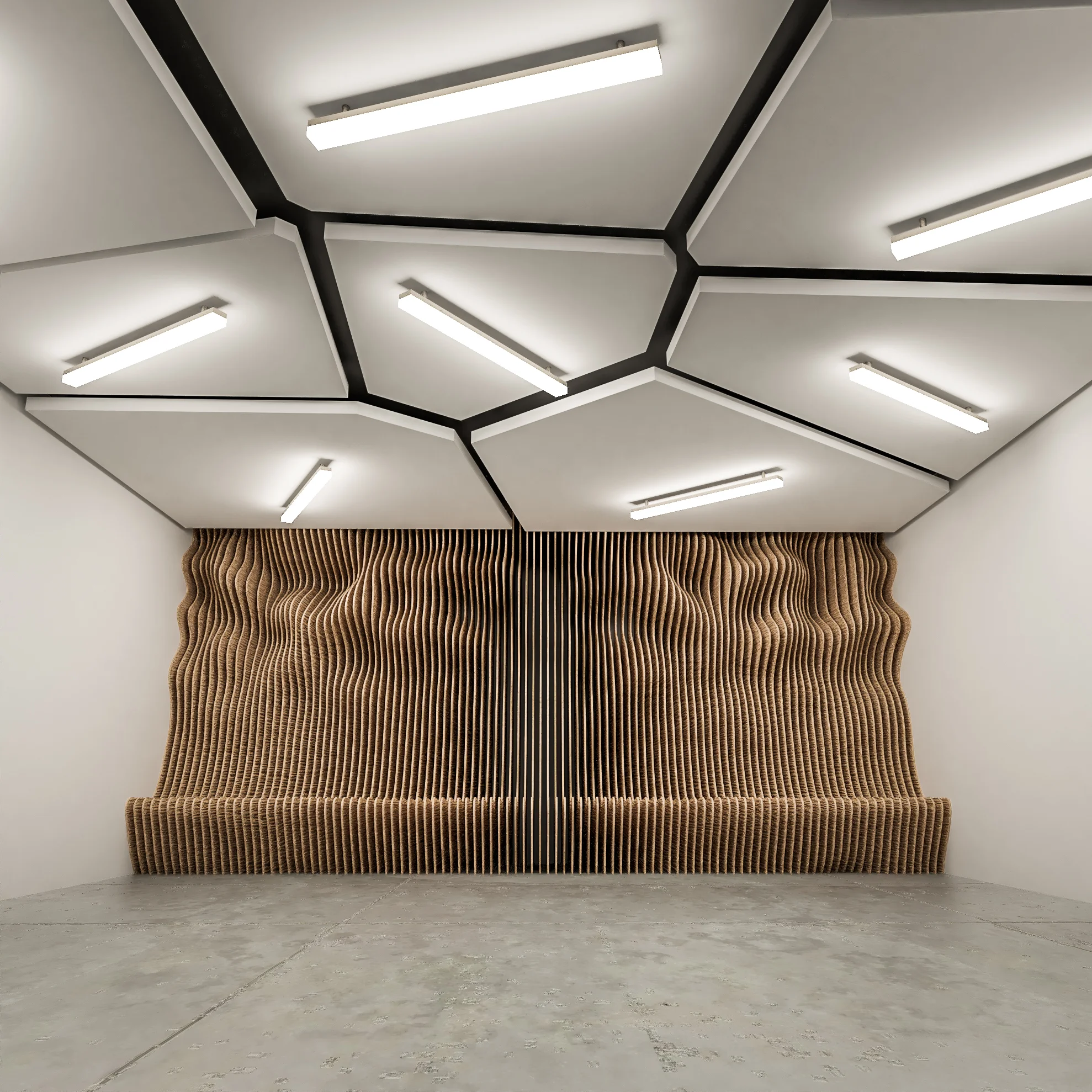 20190624-perlinchairrender2.effectsResult.jpg