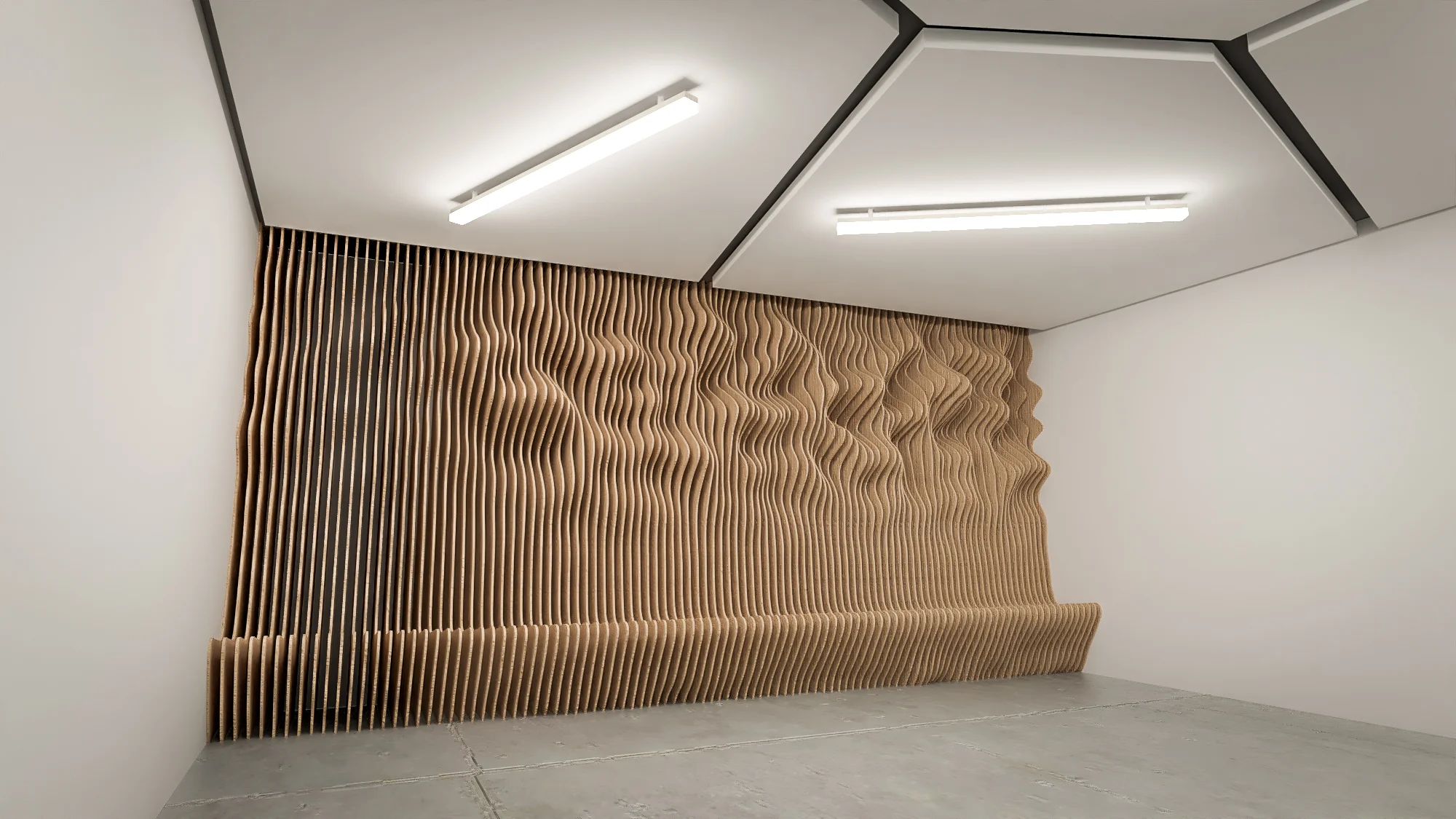 20190623-perlinchairrender0.effectsResult.jpg