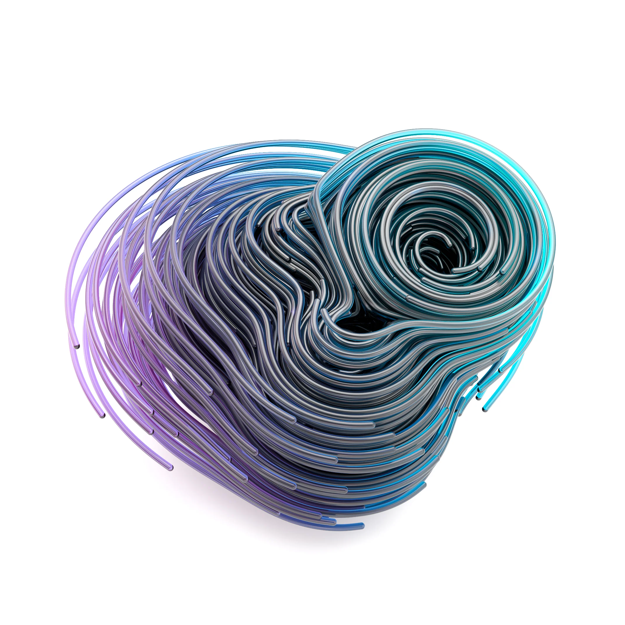 20190601-vectorloop.effectsResult-Edit.jpg