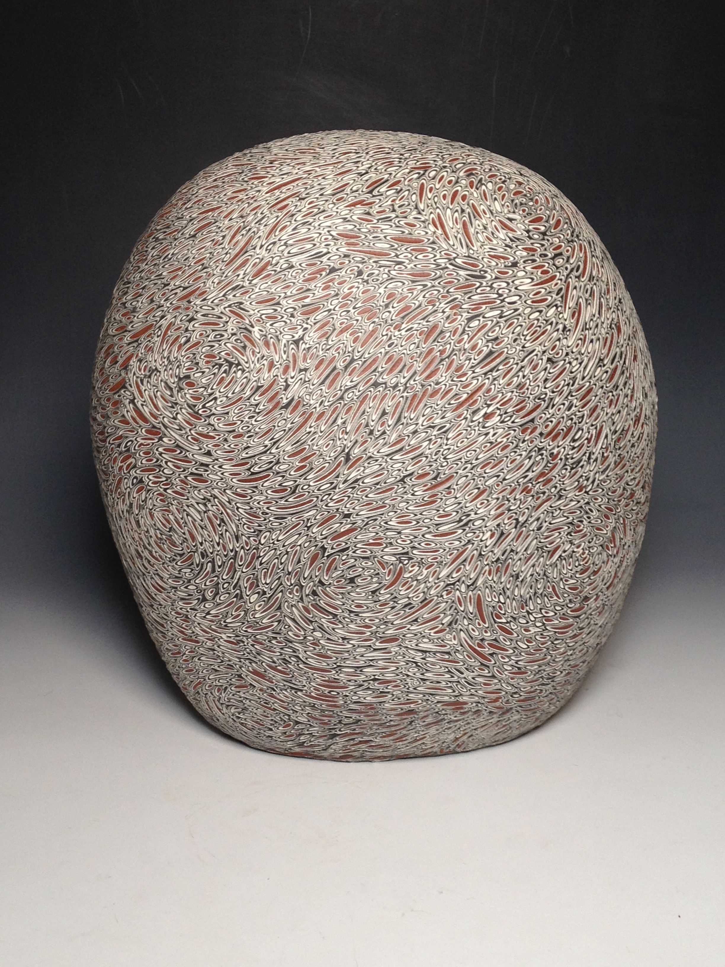 Surrender To The Flow