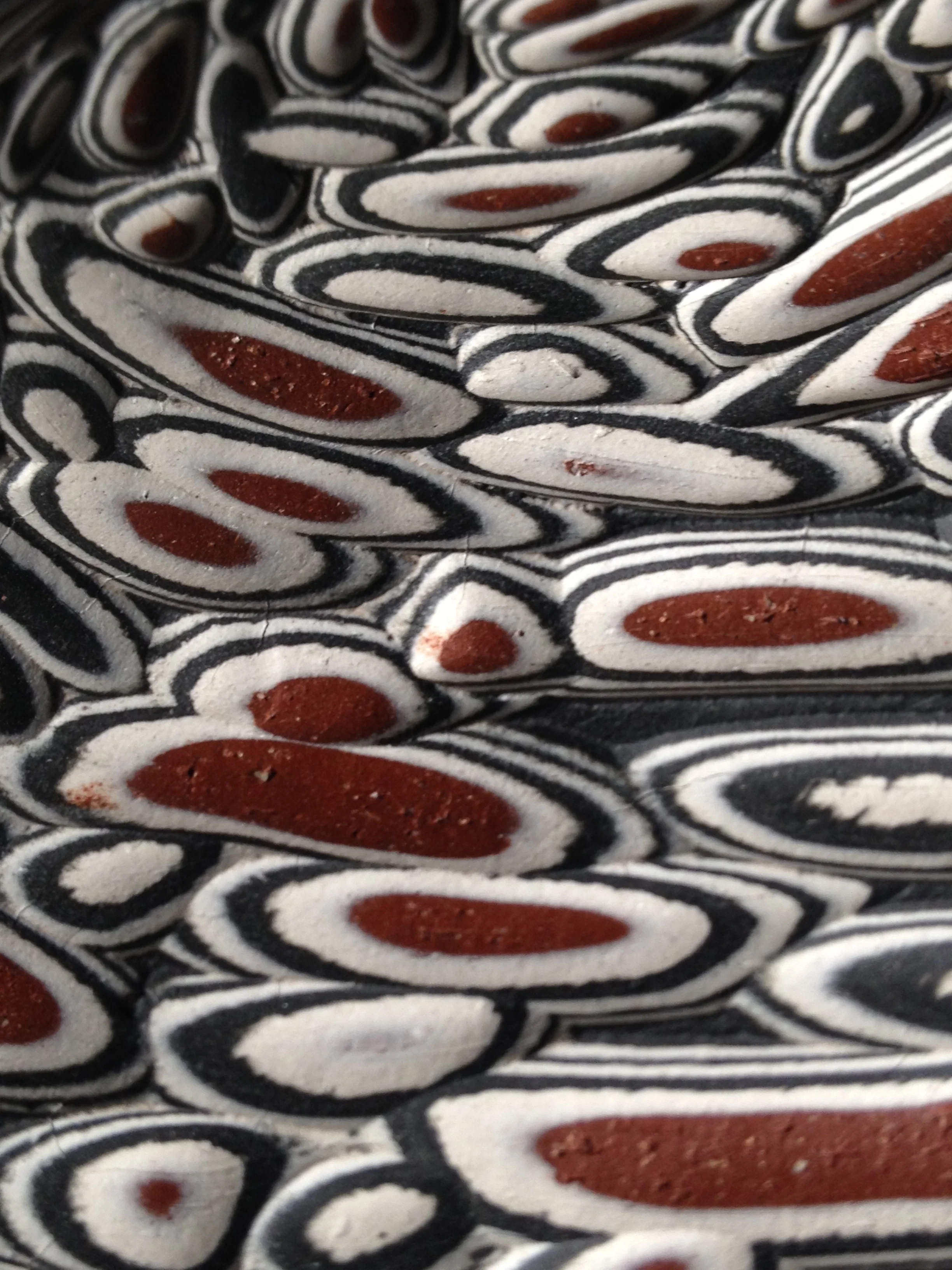 Surrender To The Flow