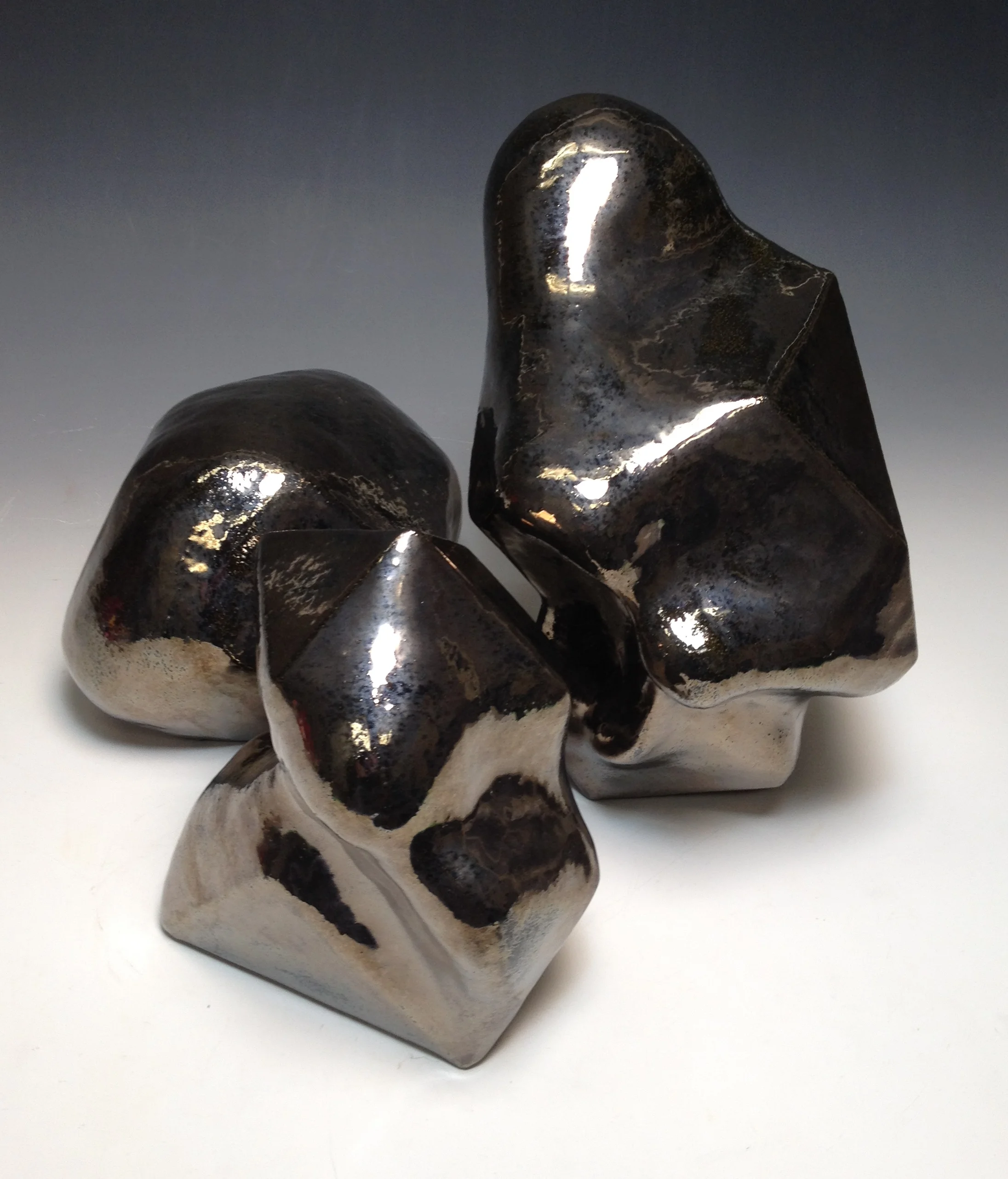 Palladium Space Gems