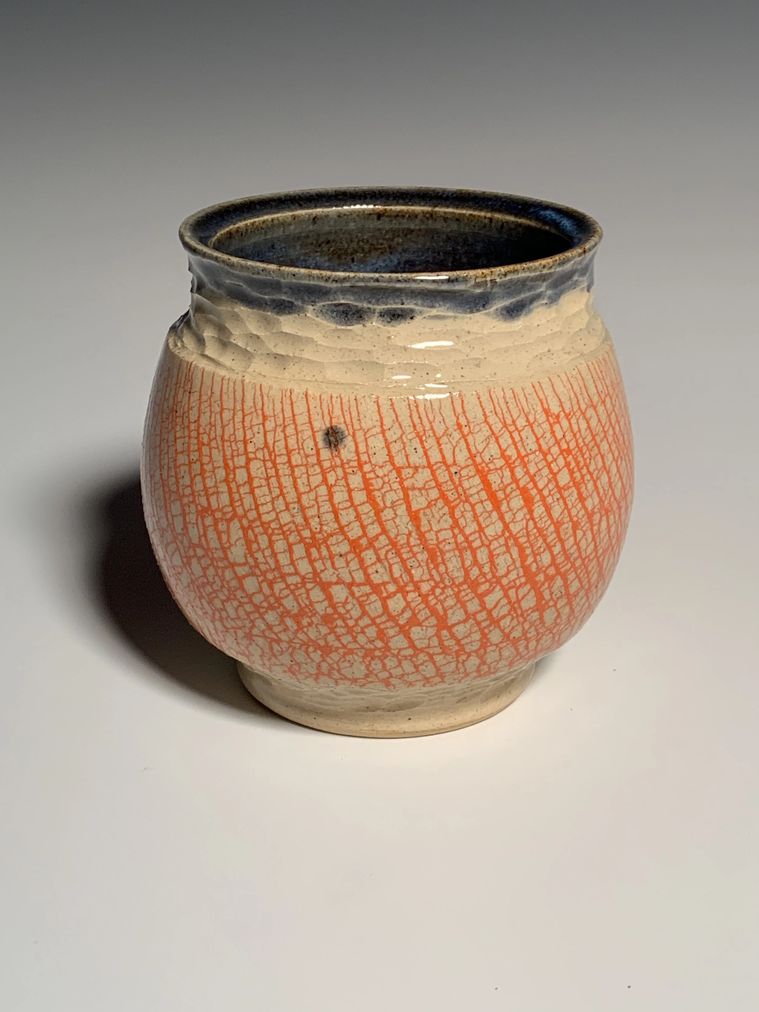 Sodium Silicate UG Inlay Cup