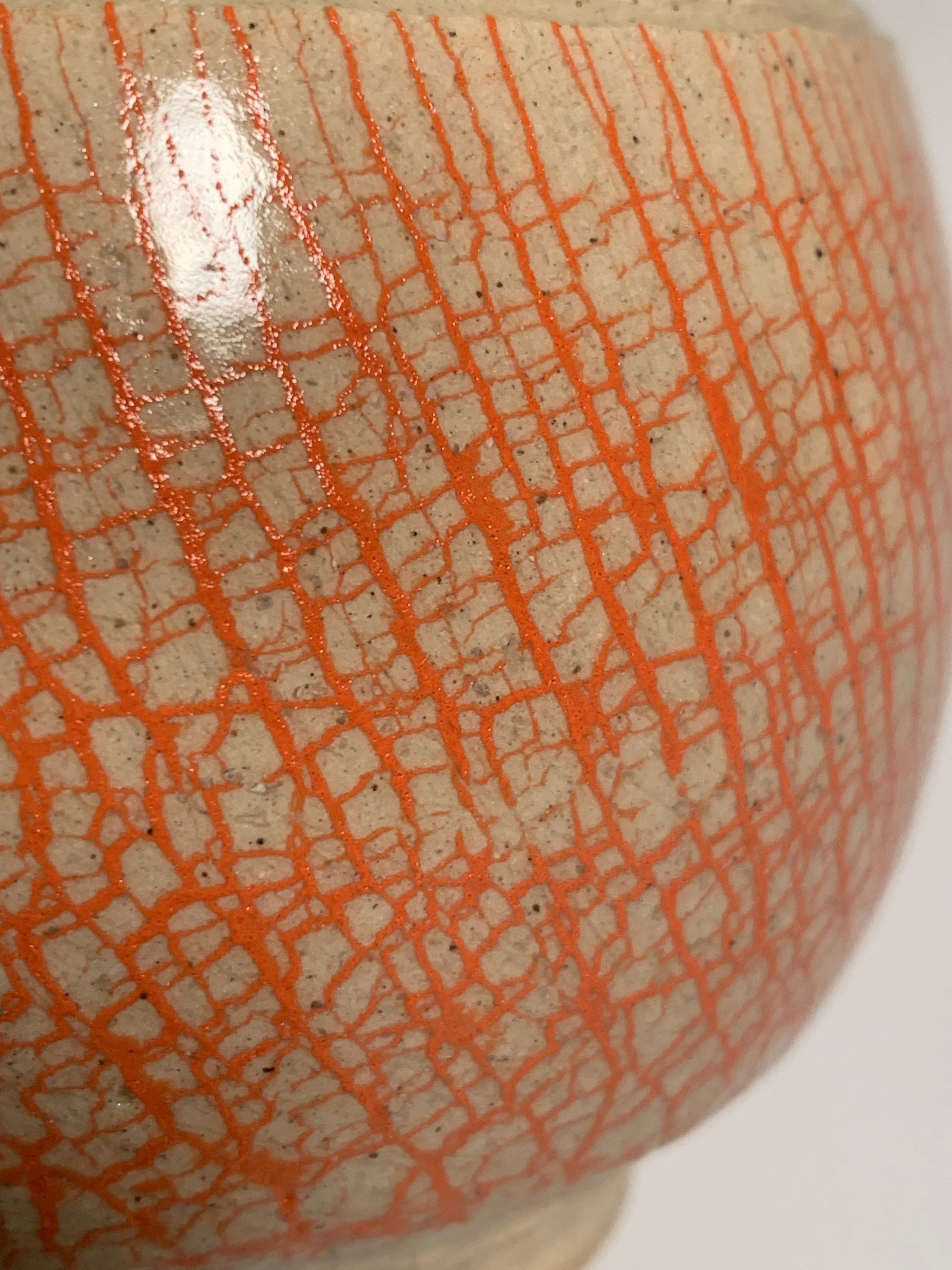 Sodium Silicate UG Inlay Cup