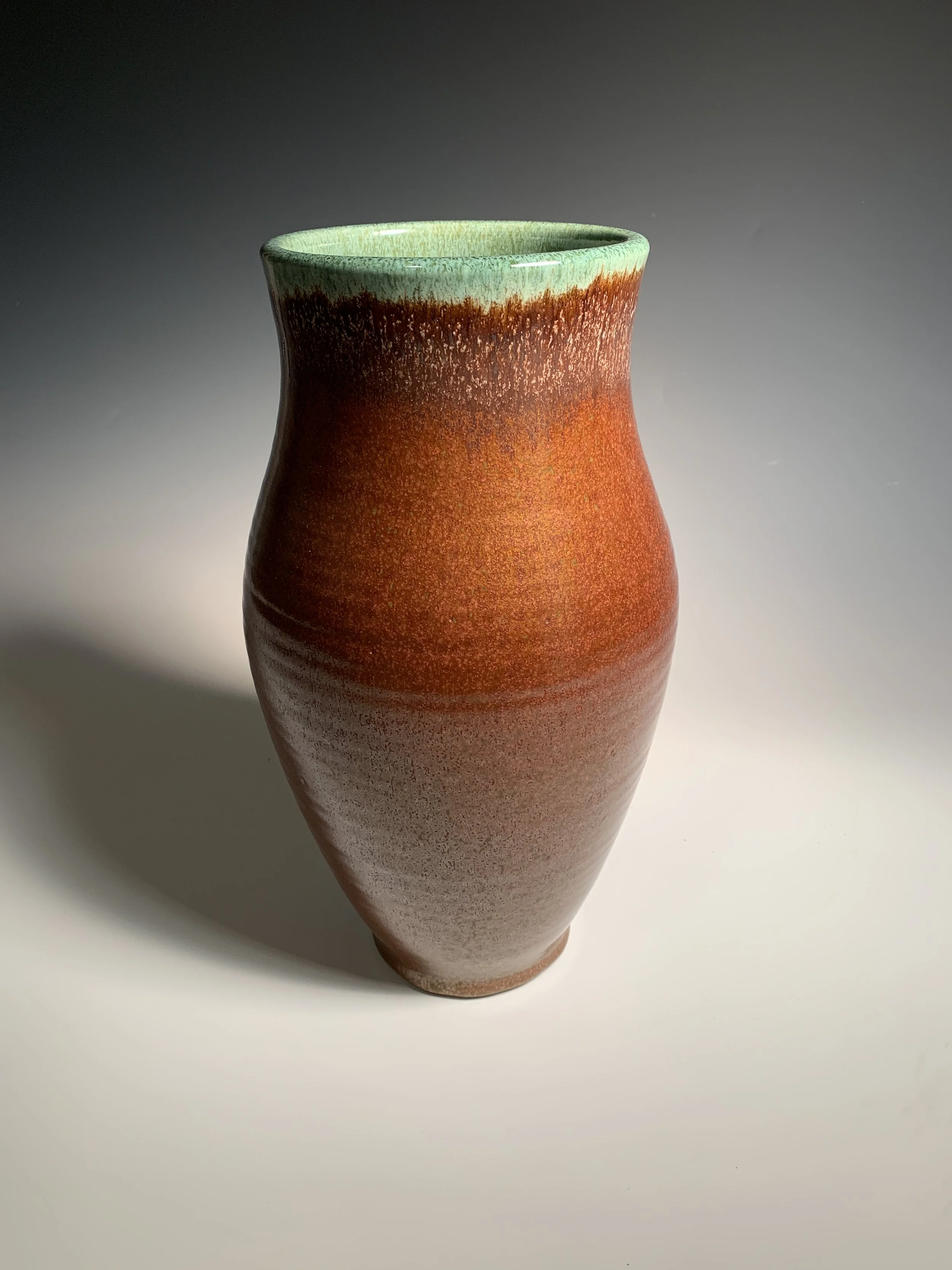OS Vase