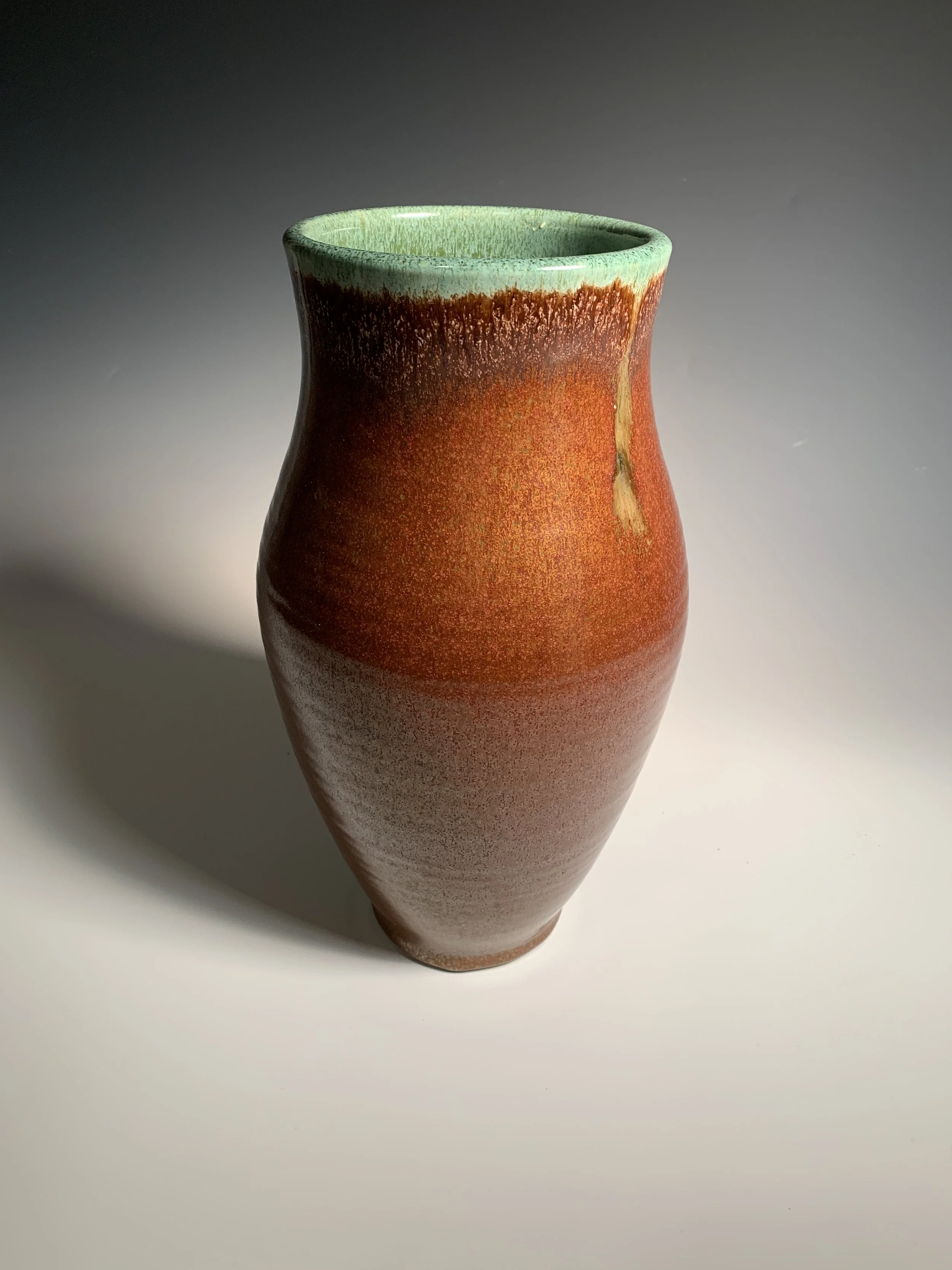 OS Vase