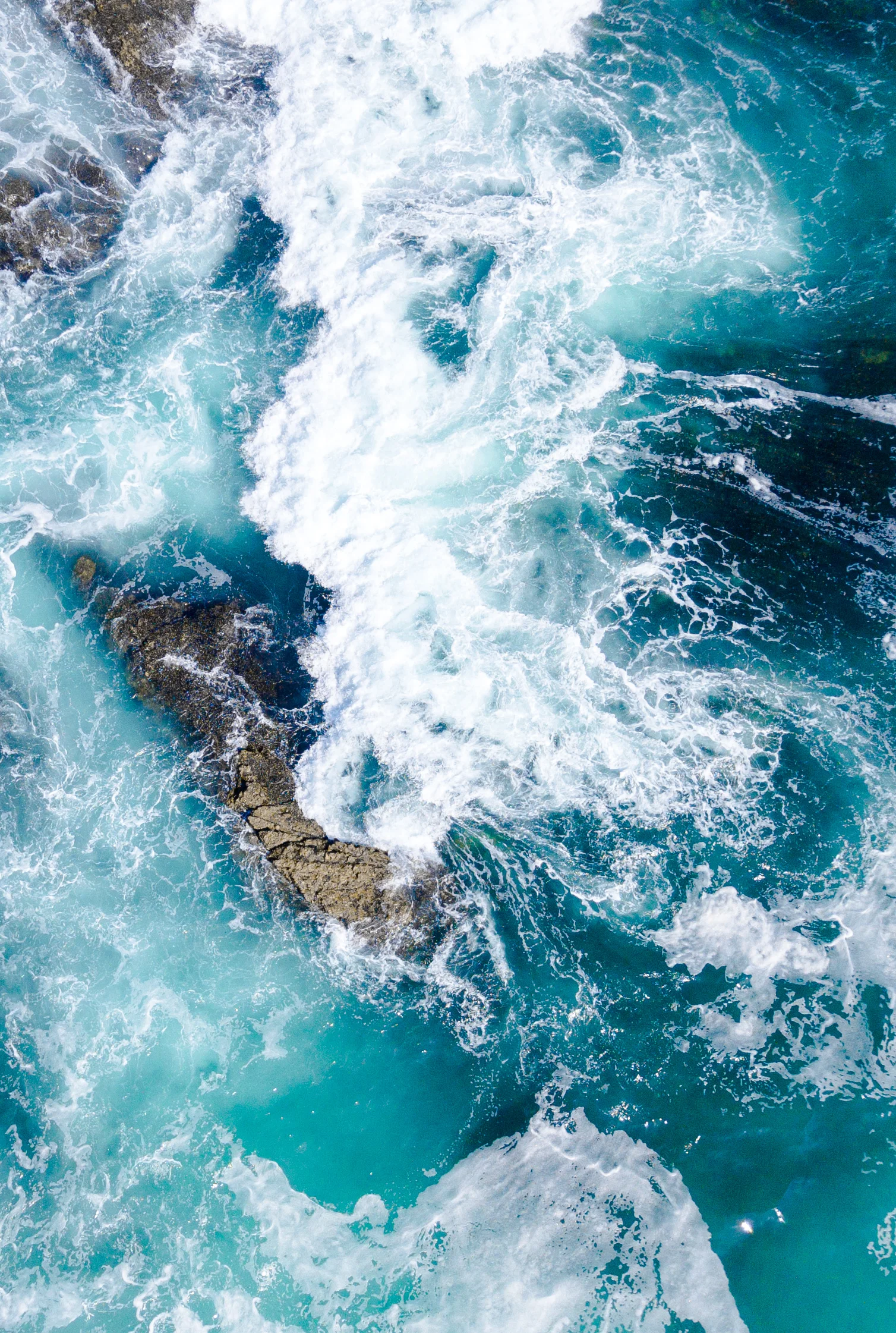 DJI_0036-3.jpg