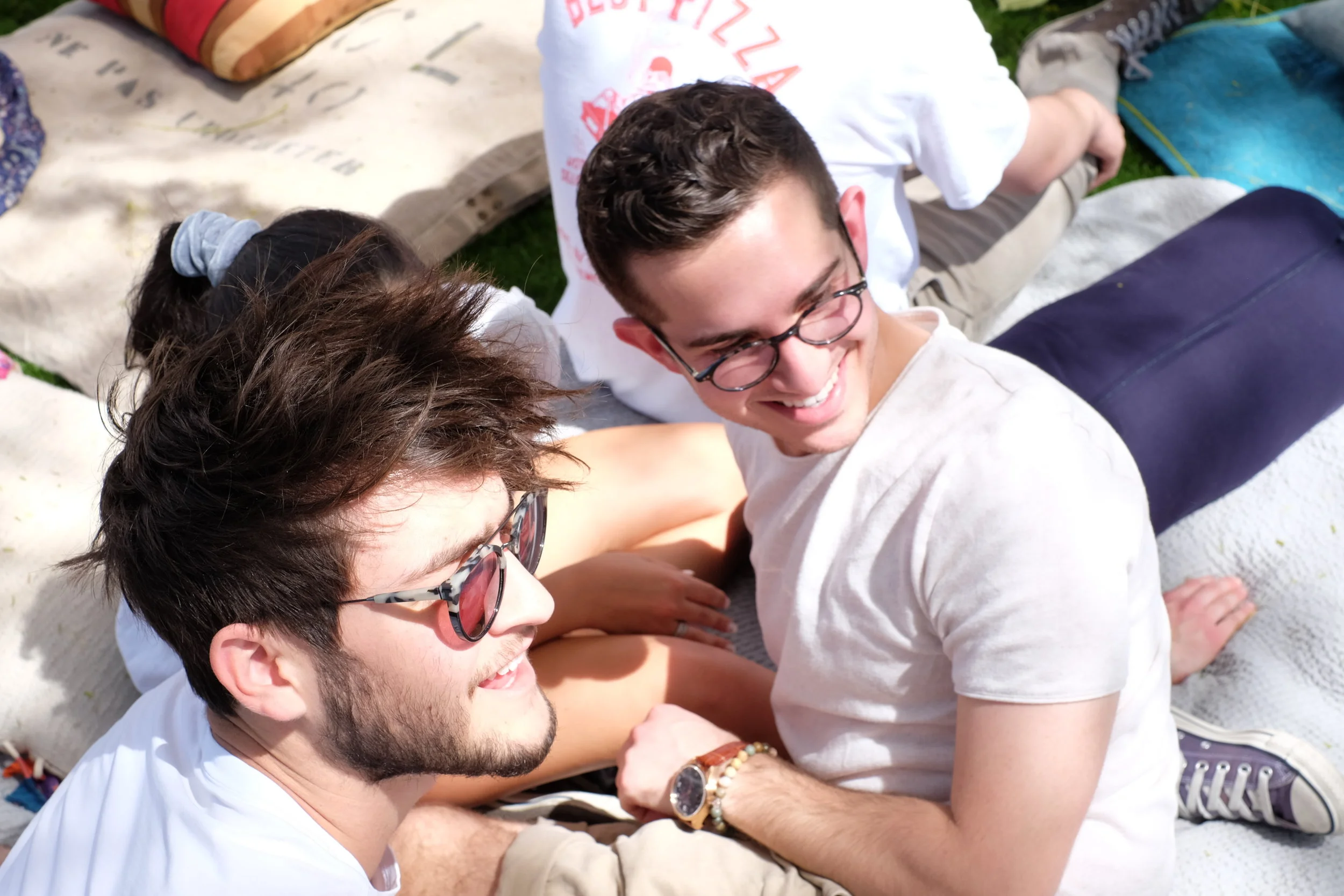DSCF1680.JPG