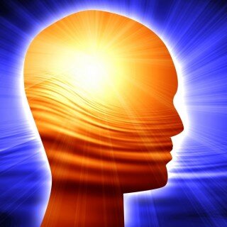 8. Teacher Solves the Puzzle in the Mind to Meditate