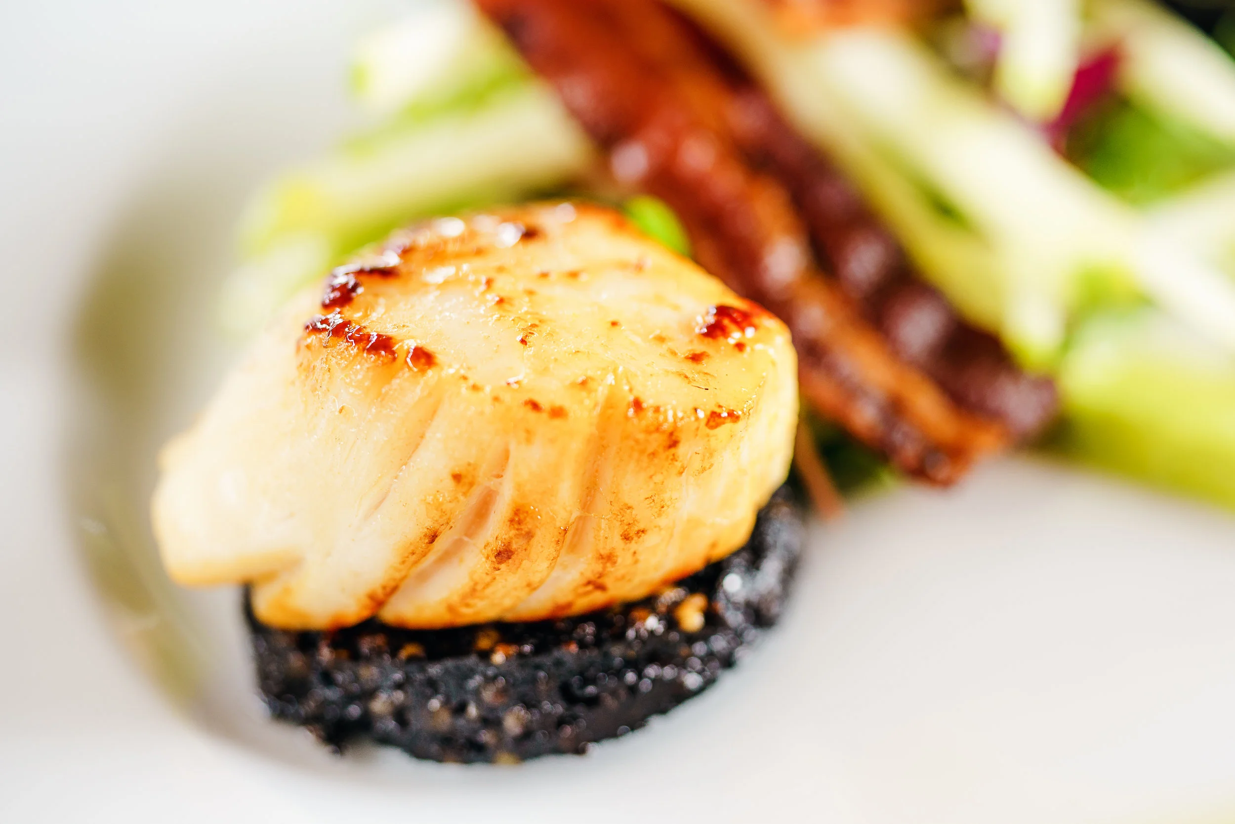 FOODS FOR METABOLISM, ENERGY, AND STRENGTH