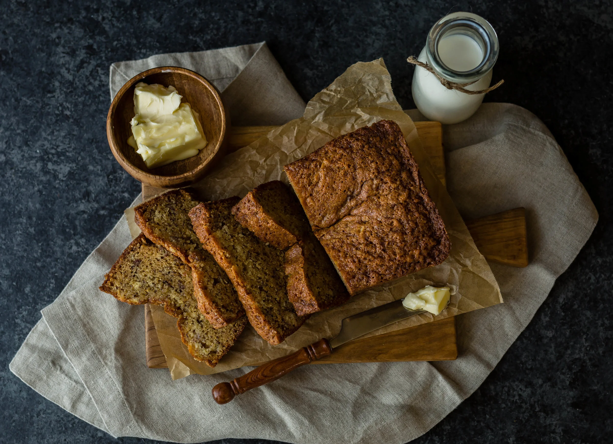 HOW TO CULTIVATE A GOOD RELATIONSHIP WITH FOOD
