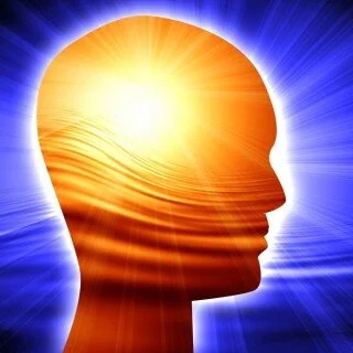 15. Our True Nature is Beyond Three Common Mental States