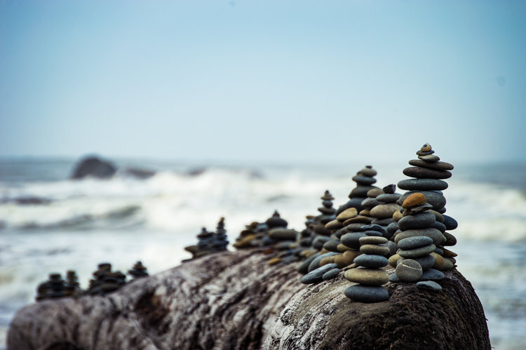 35. The Joy of Conscious Living-Contentment is key to meditation