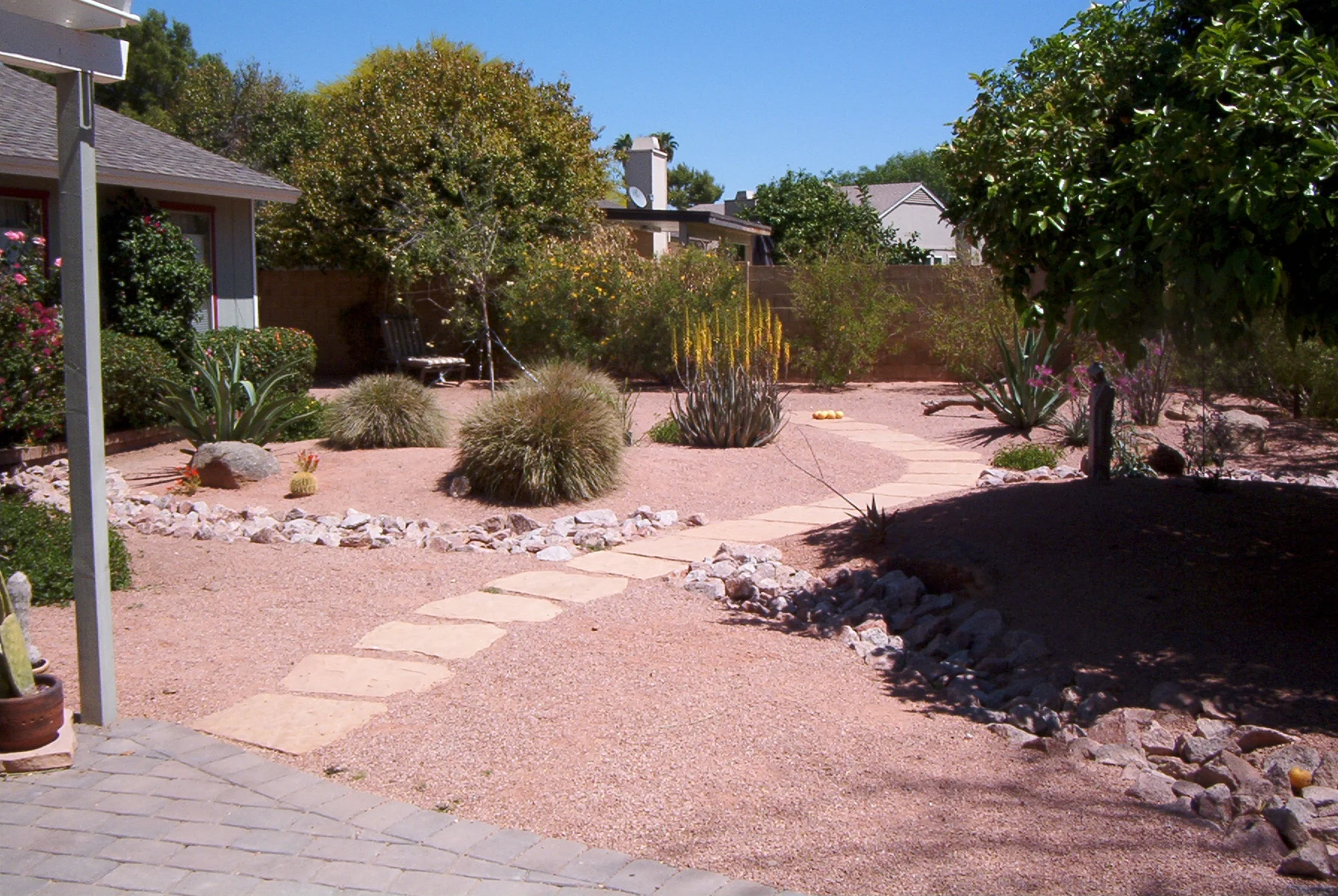 Landscaping pix 024.JPG
