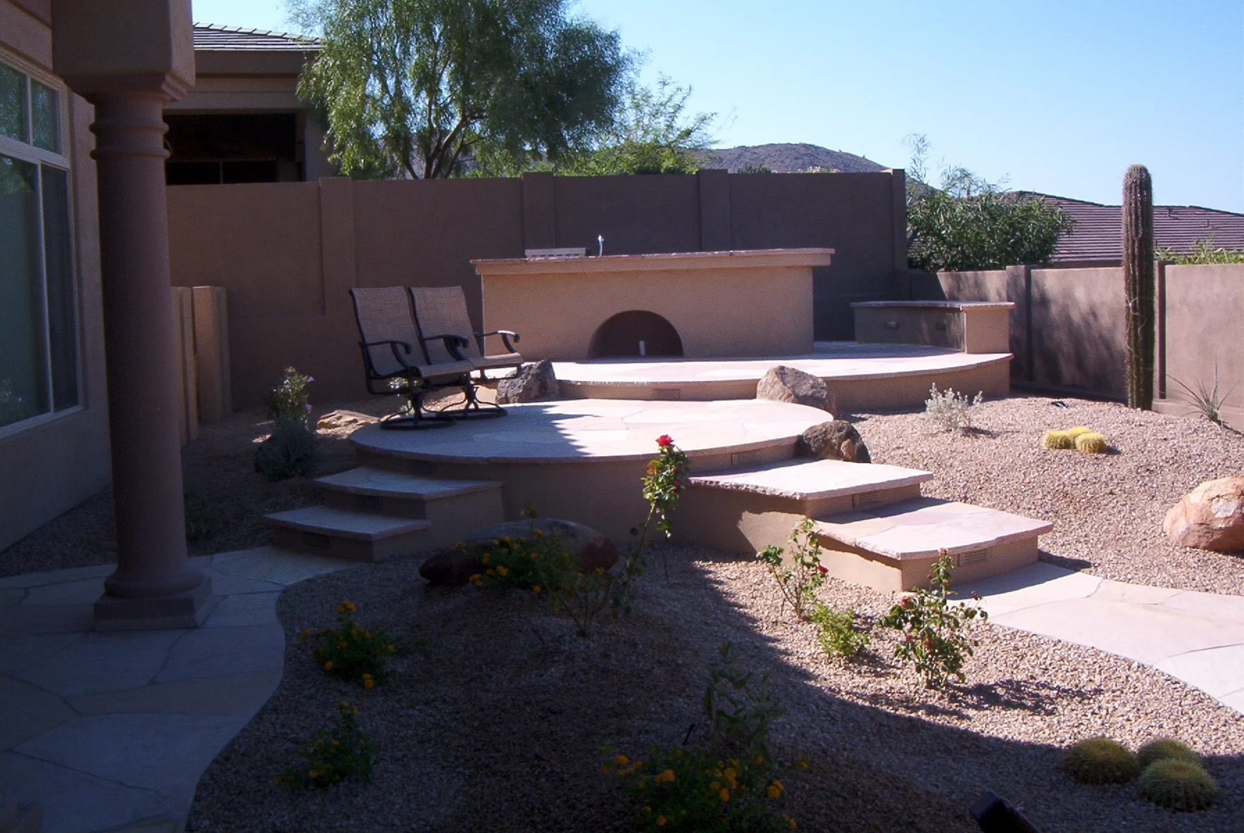 Landscaping pix 007.JPG