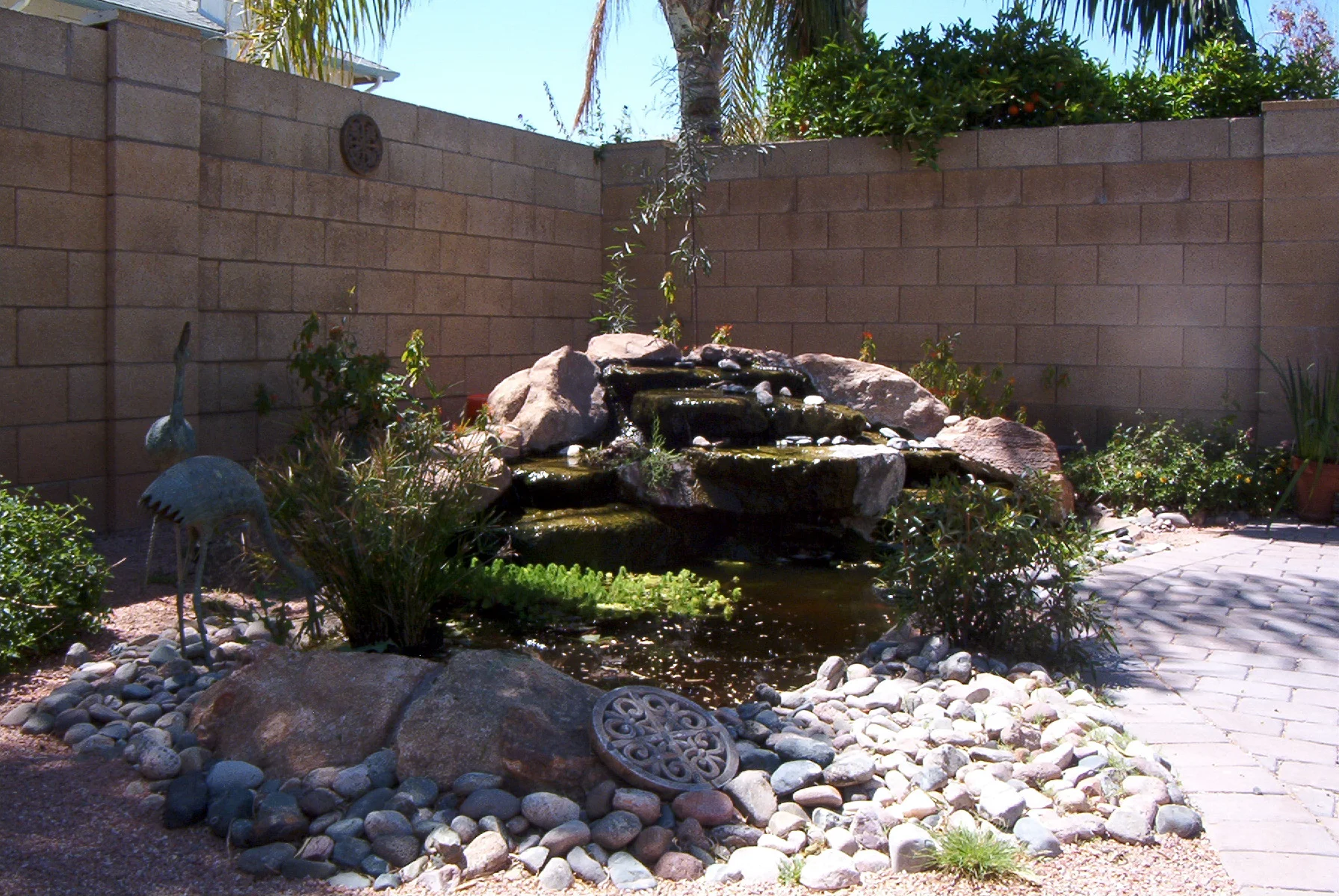 Landscaping pix 023.JPG