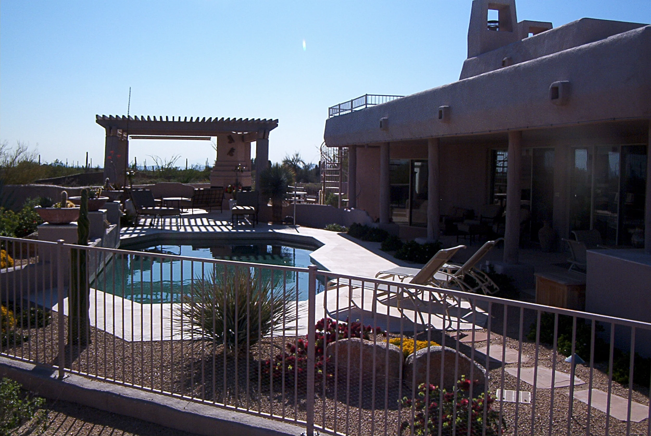 Landscaping pix 097.JPG