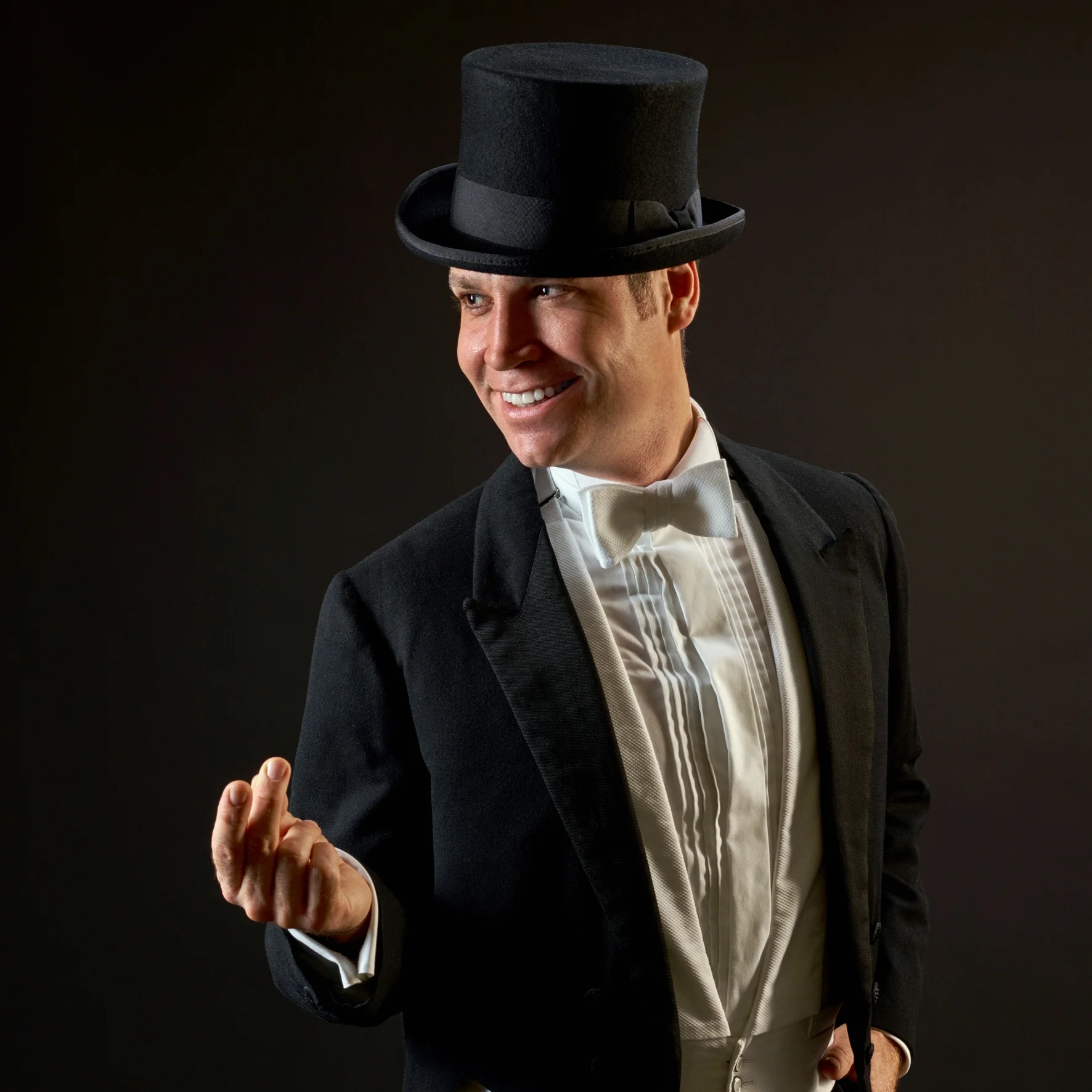 Goddard_Jeremy (33 small.jpg