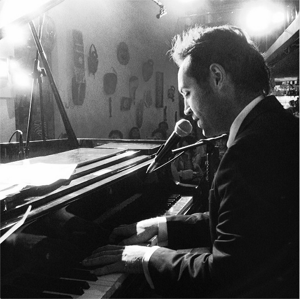 Jeremy Goddard at the Piano.png