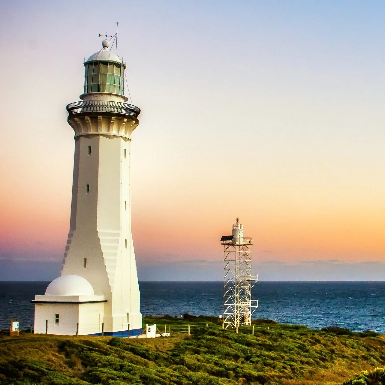 my journey to Spiritual Direction