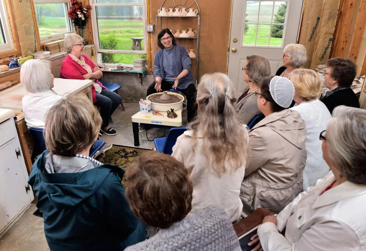 clay soul work retreat.jpg