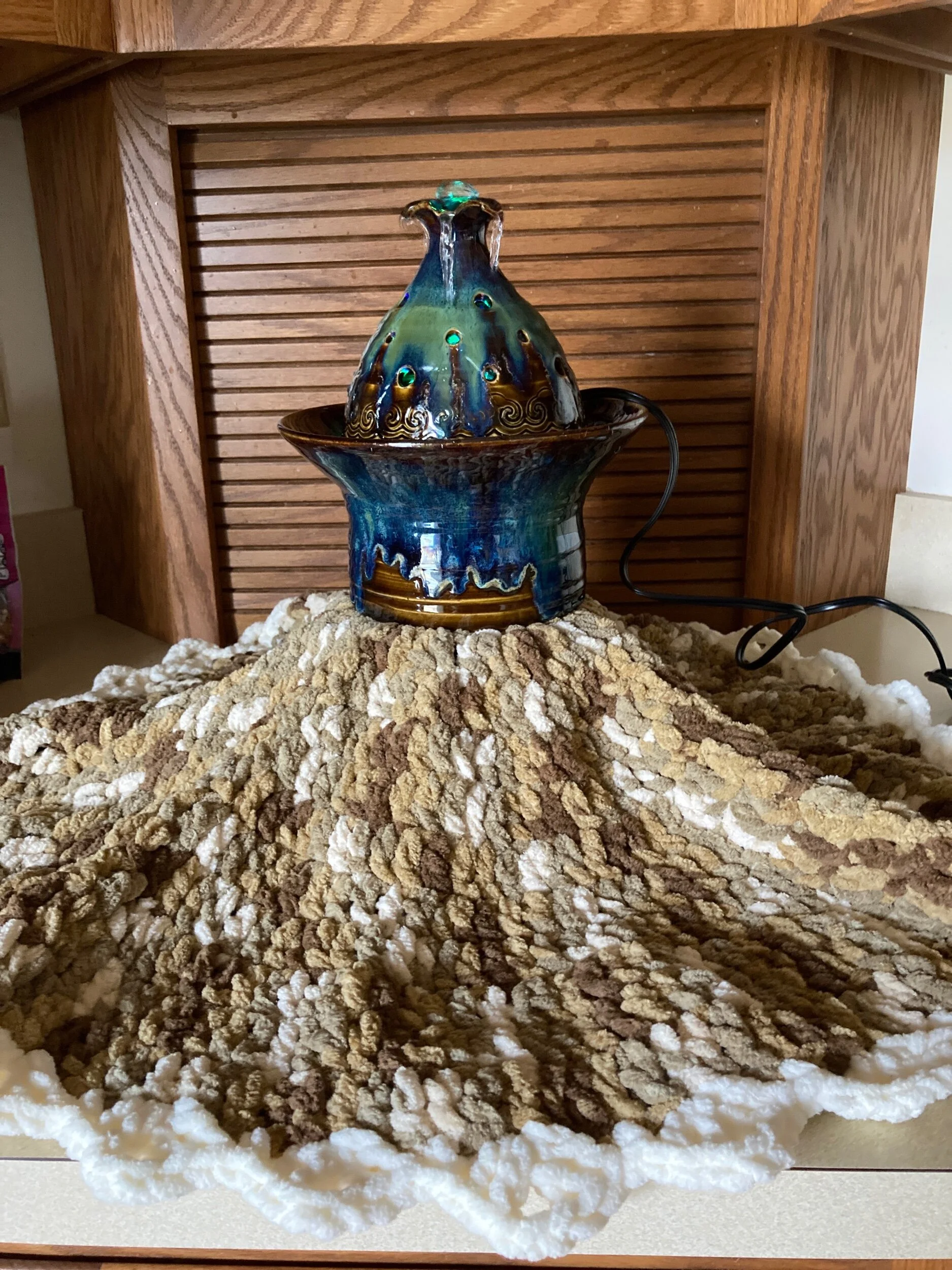 723D8218-17E8-49F0-9DB1-4544A41E3C47