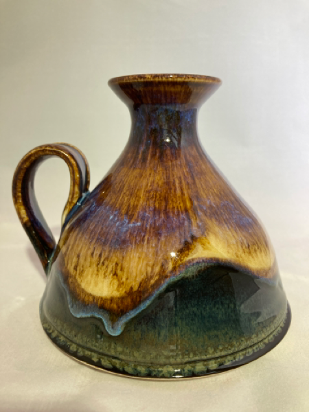 996982C2-B51F-4CD5-8641-CE5AC1001846